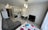 Туры в отель Michurina 58 Korpus 3 Apartments Туры в отель Michurina 58 Korpus 3 Apartments