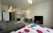 Туры в отель Michurina 58 Korpus 3 Apartments Туры в отель Michurina 58 Korpus 3 Apartments