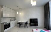 Туры в отель Michurina 58 Korpus 3 Apartments Туры в отель Michurina 58 Korpus 3 Apartments