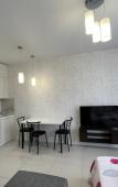 Туры в отель Michurina 58 Korpus 3 Apartments Туры в отель Michurina 58 Korpus 3 Apartments