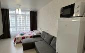 Туры в отель Michurina 58 Korpus 3 Apartments Туры в отель Michurina 58 Korpus 3 Apartments
