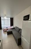 Туры в отель Michurina 58 Korpus 3 Apartments Туры в отель Michurina 58 Korpus 3 Apartments