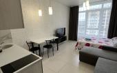 Туры в отель Michurina 58 Korpus 3 Apartments Туры в отель Michurina 58 Korpus 3 Apartments