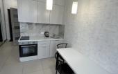 Туры в отель Michurina 58 Korpus 3 Apartments Туры в отель Michurina 58 Korpus 3 Apartments