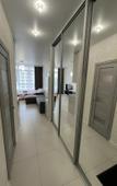 Туры в отель Michurina 58 Korpus 3 Apartments Туры в отель Michurina 58 Korpus 3 Apartments