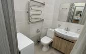Туры в отель Michurina 58 Korpus 3 Apartments Туры в отель Michurina 58 Korpus 3 Apartments
