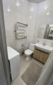 Туры в отель Michurina 58 Korpus 3 Apartments Туры в отель Michurina 58 Korpus 3 Apartments
