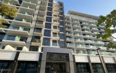Туры в отель Elite Lux Holiday Homes - Contemporary Comfort – Studio in Azizi Riviera Apartments Туры в отель Elite Lux Holiday Homes - Contemporary Comfort – Studio in Azizi Riviera Apartments