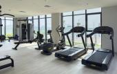 Туры в отель Elite Lux Holiday Homes - Contemporary Comfort – Studio in Azizi Riviera Apartments Туры в отель Elite Lux Holiday Homes - Contemporary Comfort – Studio in Azizi Riviera Apartments