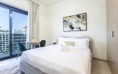 Туры в отель Elite Lux Holiday Homes - Contemporary Comfort – Studio in Azizi Riviera Apartments Туры в отель Elite Lux Holiday Homes - Contemporary Comfort – Studio in Azizi Riviera Apartments