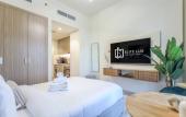 Туры в отель Elite Lux Holiday Homes - Contemporary Comfort – Studio in Azizi Riviera Apartments Туры в отель Elite Lux Holiday Homes - Contemporary Comfort – Studio in Azizi Riviera Apartments