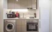 Туры в отель Elite Lux Holiday Homes - Contemporary Comfort – Studio in Azizi Riviera Apartments Туры в отель Elite Lux Holiday Homes - Contemporary Comfort – Studio in Azizi Riviera Apartments