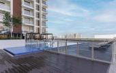 Туры в отель Elite Lux Holiday Homes - Jewelz Residences Studio in Arjan Apartments Туры в отель Elite Lux Holiday Homes - Jewelz Residences Studio in Arjan Apartments