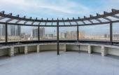 Туры в отель Elite Lux Holiday Homes - Jewelz Residences Studio in Arjan Apartments Туры в отель Elite Lux Holiday Homes - Jewelz Residences Studio in Arjan Apartments