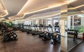 Туры в отель Elite Lux Holiday Homes - Jewelz Residences Studio in Arjan Apartments Туры в отель Elite Lux Holiday Homes - Jewelz Residences Studio in Arjan Apartments