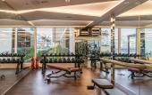 Туры в отель Elite Lux Holiday Homes - Jewelz Residences Studio in Arjan Apartments Туры в отель Elite Lux Holiday Homes - Jewelz Residences Studio in Arjan Apartments