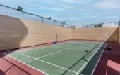 Туры в отель Elite Lux Holiday Homes - Jewelz Residences Studio in Arjan Apartments Туры в отель Elite Lux Holiday Homes - Jewelz Residences Studio in Arjan Apartments