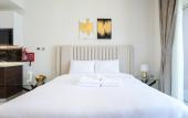 Туры в отель Elite Lux Holiday Homes - Jewelz Residences Studio in Arjan Apartments Туры в отель Elite Lux Holiday Homes - Jewelz Residences Studio in Arjan Apartments