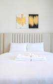 Туры в отель Elite Lux Holiday Homes - Jewelz Residences Studio in Arjan Apartments Туры в отель Elite Lux Holiday Homes - Jewelz Residences Studio in Arjan Apartments