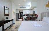 Туры в отель Elite Lux Holiday Homes - Jewelz Residences Studio in Arjan Apartments Туры в отель Elite Lux Holiday Homes - Jewelz Residences Studio in Arjan Apartments