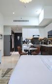 Туры в отель Elite Lux Holiday Homes - Jewelz Residences Studio in Arjan Apartments Туры в отель Elite Lux Holiday Homes - Jewelz Residences Studio in Arjan Apartments