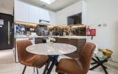 Туры в отель Elite Lux Holiday Homes - Jewelz Residences Studio in Arjan Apartments Туры в отель Elite Lux Holiday Homes - Jewelz Residences Studio in Arjan Apartments