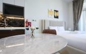 Туры в отель Elite Lux Holiday Homes - Jewelz Residences Studio in Arjan Apartments Туры в отель Elite Lux Holiday Homes - Jewelz Residences Studio in Arjan Apartments