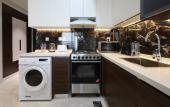 Туры в отель Elite Lux Holiday Homes - Jewelz Residences Studio in Arjan Apartments Туры в отель Elite Lux Holiday Homes - Jewelz Residences Studio in Arjan Apartments