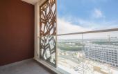 Туры в отель Elite Lux Holiday Homes - Jewelz Residences Studio in Arjan Apartments Туры в отель Elite Lux Holiday Homes - Jewelz Residences Studio in Arjan Apartments