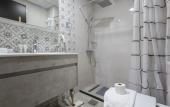 Туры в отель Elite Lux Holiday Homes - Jewelz Residences Studio in Arjan Apartments Туры в отель Elite Lux Holiday Homes - Jewelz Residences Studio in Arjan Apartments