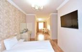 Туры в отель Hotel Homestay Туры в отель Hotel Homestay