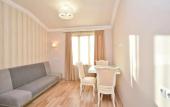 Туры в отель Hotel Homestay Туры в отель Hotel Homestay