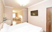 Туры в отель Hotel Homestay Туры в отель Hotel Homestay