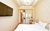 Туры в отель Hotel Homestay Туры в отель Hotel Homestay