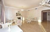 Туры в отель Hotel Homestay Туры в отель Hotel Homestay