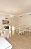 Туры в отель Hotel Homestay Туры в отель Hotel Homestay