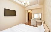 Туры в отель Hotel Homestay Туры в отель Hotel Homestay