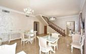 Туры в отель Hotel Homestay Туры в отель Hotel Homestay