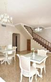 Туры в отель Hotel Homestay Туры в отель Hotel Homestay