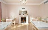 Туры в отель Hotel Homestay Туры в отель Hotel Homestay