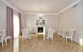 Туры в отель Hotel Homestay Туры в отель Hotel Homestay