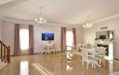 Туры в отель Hotel Homestay Туры в отель Hotel Homestay