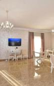 Туры в отель Hotel Homestay Туры в отель Hotel Homestay