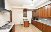 Туры в отель Hotel Homestay Туры в отель Hotel Homestay