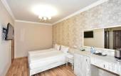 Туры в отель Hotel Homestay Туры в отель Hotel Homestay