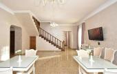 Туры в отель Hotel Homestay Туры в отель Hotel Homestay