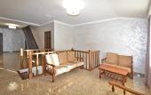 Туры в отель Hotel Homestay Туры в отель Hotel Homestay