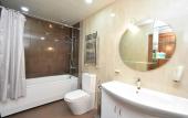 Туры в отель Hotel Homestay Туры в отель Hotel Homestay