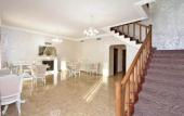 Туры в отель Hotel Homestay Туры в отель Hotel Homestay
