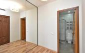 Туры в отель Hotel Homestay Туры в отель Hotel Homestay